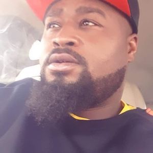 Meet your Posher, Elbert